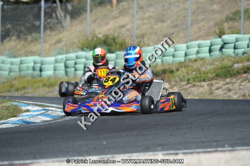 DSC (2583).JPG